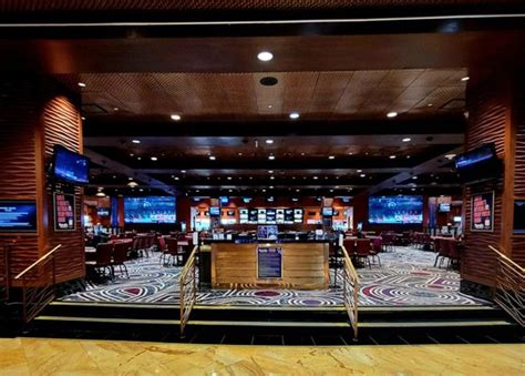 Harrah's pompano - Harrah’s Pompano Beach is home to over 1,200 slots machines and electronic table games, a WSOP Poker Room with 40+ live action poker tables, a high-tech sports bar and …